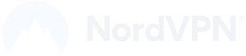 NordVPN Logo